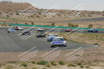 media/May-03-2025-Lucky Dog Racing (Sat) [[206de64b9d]]/Turn 2 (1020am-1120am)/